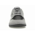 thumbnail image 3 of Nike Men's Dunk Low Light Smoke Grey Anthracite Shoes, from StockX, 3 of 5