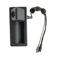 thumbnail image 2 of 5n0827566 Car Rear View Camera Reversing Camera For 2012-2018 5n0827566al 5n0 827 566, 2 of 5