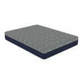 thumbnail image 4 of American Bedding Isotonic Hybrid Mattress - 12" Medium - King, 4 of 6