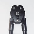 thumbnail image 3 of Manual PET Strapping Machine Plastic Steel Strapping Brick Factory Tensioner PP Strap Tightening Device Strapping Pliers Strapping Machine Wholesale ,Enhanced Work Efficiency, 3 of 4