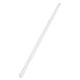 thumbnail image 4 of ColoMX 200 piezas de palos de paleta de papel Cake Sticks para fiesta de cumpleaños DIY Craft Project - Blanco, 4 of 7