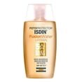 thumbnail image 1 of Fotoprotector facial Isdin Fusion Water FPS 30 50ml, 1 of 4