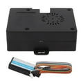 thumbnail image 1 of MDB Coin Acceptor, Simple Use ABS MDB To PC Converter RS232-MDBV2  For Connect PC, 1 of 8