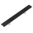 thumbnail image 1 of Placa de posicionamiento para carpintería, tope de cepillado para carpintería, tope de cepillado para carpintería de aluminio, perros de banco, solución innovadora, 1 of 8