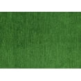 thumbnail image 1 of Ahgly Company Indoor Rectangle Abstract Green Modern Area Rugs, 6' x 9', 1 of 4