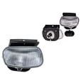 thumbnail image 1 of Par de Faros Para Niebla DEPO Para Ford Ranger 1998 A 2000 Delantero Ambos lados, 1 of 4