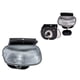 thumbnail image 1 of Par de Faros Para Niebla DEPO Para Ford Ranger 1998 A 2000 Delantero Ambos lados, 1 of 4