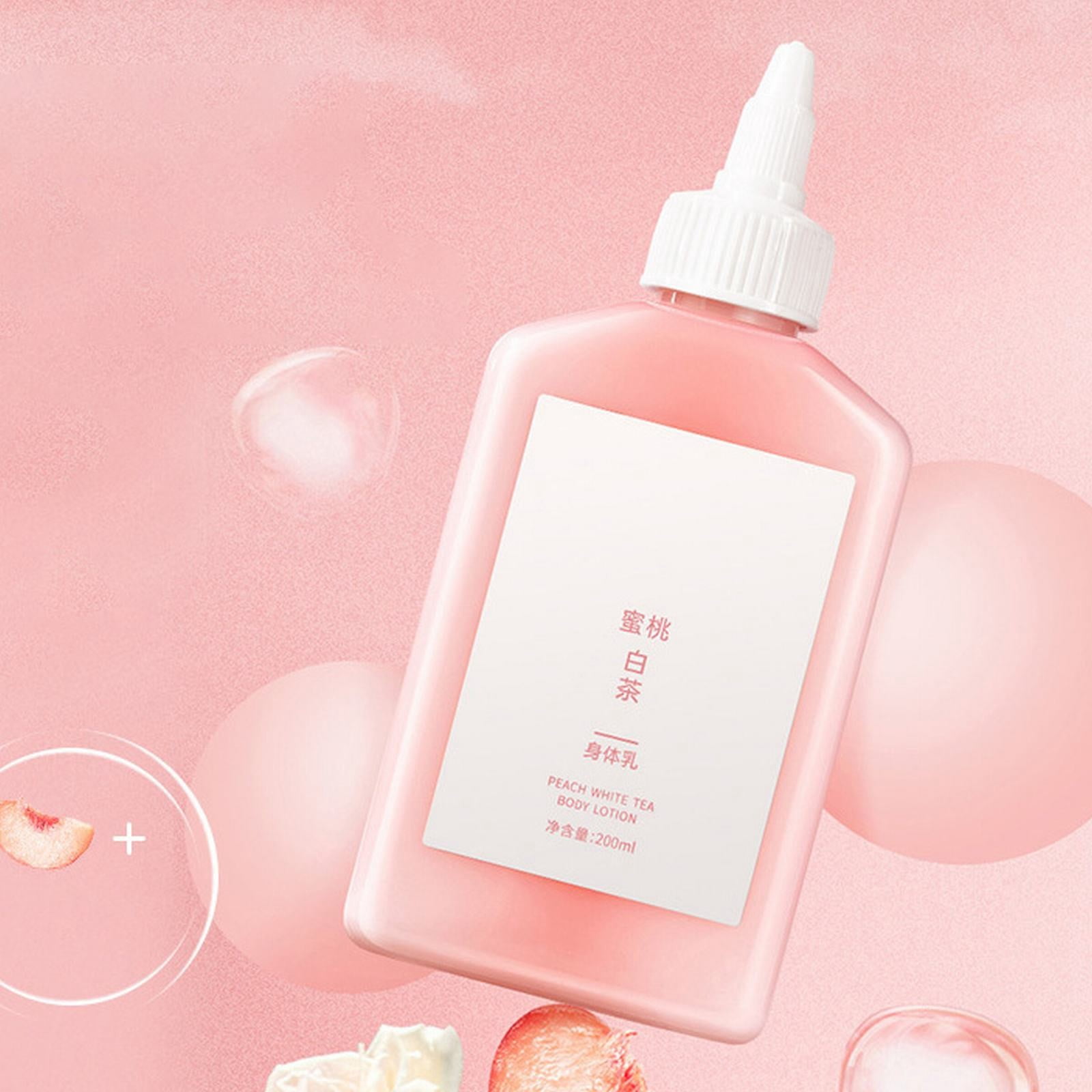 Valentines for Her Bodies Hair Scrub Pregnancy Self Care Back for Shower Summers Eve Feminine Wash Foaming Bath Butter Skin Body Wash Skin Tight Relaxing Bath Products