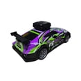 thumbnail image 2 of Vehículo Radio Control Recargable Con Camara Foto Y Video Wifi Color Morado, 2 of 9