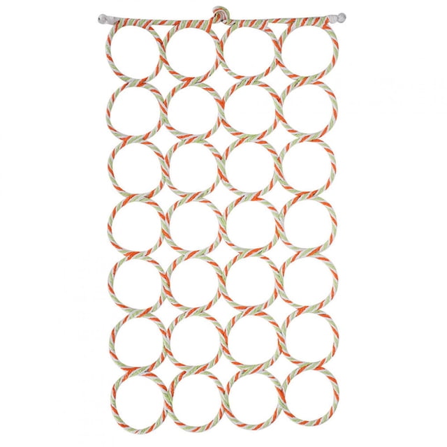 Red de escalada de cuerda para pájaros, Red de escalada de cuerda para pájaros, juguete de cuerda para pájaros, hamaca para pájaros, juguete de columpio, diseño exquisito