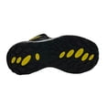 thumbnail image 4 of Bota De Seguridad Caribu 952 Industrial, 4 of 5