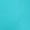 Blue Green, variant on Sholeno Girls Athletic Workout Suit Gymnastics Crop Top with Shorts Hairband Dance Tumbling Outfit Burgundy 12