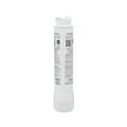 thumbnail image 3 of Frigidaire PureSource Ultra II Water Filter, EPTWFU01, Reduces 99% Contaminants, 3 of 6