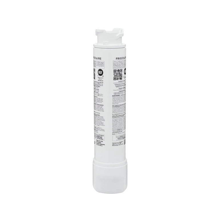 Frigidaire Water Filter Bypass For PureSource Ultra ll