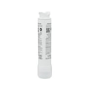 Frigidaire PureSource Ultra II Water Filter, EPTWFU01, Reduces 99% Contaminants