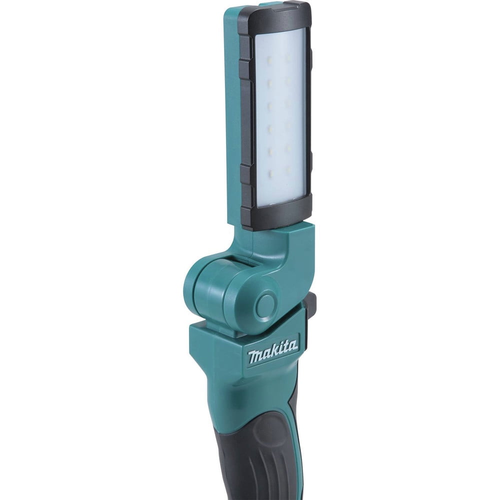 Makita - 18V 240 Lumens Cordless Tool Work Light - Walmart.com