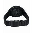 thumbnail image 3 of Casio Reloj Edifice Windflow Analógico-digital para Hombre, con Enlace para Smartphone, Esfera Negra, Resistente, Solar, ECB-2200RC-1A9, 100 M, 3 of 5