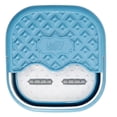 thumbnail image 3 of Tina Spa para Pies Life&Care SpaFeet Basic Plegable, 3 of 9