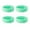 C, variant on TIELUTT Furniture Wheel Covers For Suitcases Furniture Cover For Protective Spray for Garden Furniture Cat Furniture Protector for Sofas Protective Films for Cat Furniture Furniture Protector Frosted