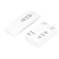 thumbnail image 4 of Control Curtain Controller,Wireless Remote Control Switch Wireless Remote Control Switch Projector Screens Control Motor Controller Unmatched Quality, 4 of 14