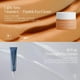 thumbnail image 5 of Sérum para ojos Summer Fridays Jet Lag Overnight, 15 ml, 5 of 9