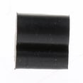 thumbnail image 4 of 20 piezas de accesorios para instrumentos de metal, almohadillas de gel de sílice para amortiguar el sonido de las bocinas. Dia 4mm, 4 of 9