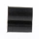 thumbnail image 4 of 20 almohadillas de gel de sílice para trompa alto, accesorio para instrumentos de viento metal Dia 4mm, 4 of 9