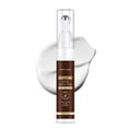 thumbnail image 1 of Suero de ojos con cafeína avanzada y crema de rodillo para ojeras y bolsas. Masajea para reducir arrugas, líneas finas y bolsas debajo de los ojos., 1 of 4