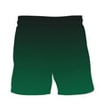 thumbnail image 4 of Wensltd Summer Women's Casual Shorts Lightweight Golf Shorts with Pockets, 4 of 9