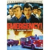 Emergency!: Season One (DVD)