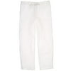 Women's Plus Scrub Pant