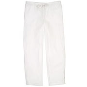 Women's Plus Scrub Pant