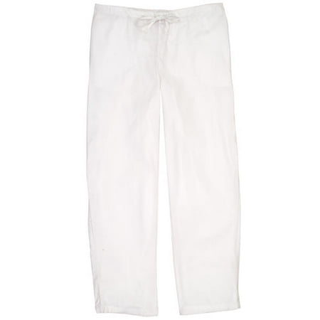Women's Plus Scrub Pant