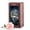 Humming Bird - 4, variant on MUKTIVE Humming Bird Wooden Urns Large, Black Personalized Wooden Memory Box, Funeral Urns for Human Ashes Mom, Personalized Wood Box for Men 11.25 Inch, Cremation Engraved Adult Urn