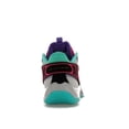 thumbnail image 4 of Jordan Men's Luka 2 All-Star Basketball Shoes, from StockX, 4 of 5
