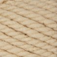 thumbnail image 2 of Bernat® Softee® Chunky™ Yarn, Acrylic #6 Super Bulky, 3.5oz/100g, 108 Yards, 2 of 10