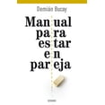 thumbnail image 1 of MANUAL PARA ESTAR EN PAREJA OCEANO, 1 of 2