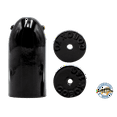 thumbnail image 5 of Livingston Bullet Predator, 5 of 5