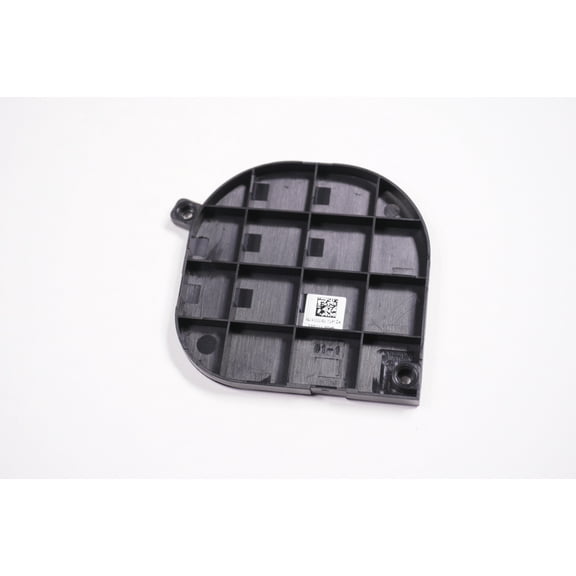 Compatible With CPS-73752 Replacement for CPS-73752 Hp Dummy cover 15-EW0023DX