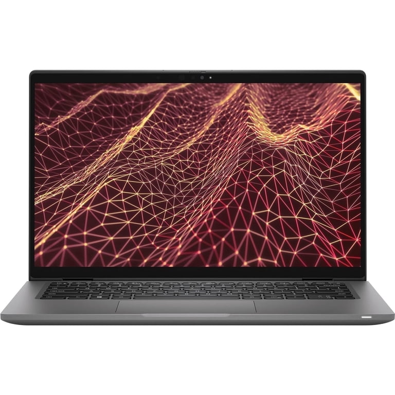 Restored Dell Latitude 7430 14