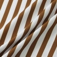 thumbnail image 4 of BLVB Button down Shirts for Men 2024 Stripe Lapel Short Sleeve Tops Casual Summer Beach Vacation Tees, 4 of 9