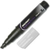 SKILCRAFT, NSN2943791, Dry Erase Markers, 12 / Dozen