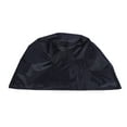 thumbnail image 4 of Grill Gas Dust Rain Protector Waterproof Grill Cover BBQ Protector, For Barbecue Burner Bbq Gas Grill Cover Garden ANGGREK Grill Cover, 4 of 7