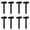 Black-8Pcs, variant on 23.6*1.5 Inch 2 Pack Weightlifting Straps with D Ring, Non- Padded Wrist for Men & Women, Gym Lifting Straps for Deadlifts Pull Ups, Adjustable Workout Grip Band for Strength Training
