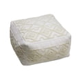 thumbnail image 3 of Cojín de suelo, cojín de asiento, cojín de futón cuadrado, cojín de suelo moderno, cojín de meditación para la del té, decoración de, 3 of 8