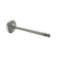 thumbnail image 4 of DNJ IV602 Intake Valve Fits Cars & Trucks 80-89 Nissan 200SX 510 2.0L-2.4L L4 SOHC 8v, 4 of 4