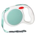 thumbnail image 3 of Bangcool Dual Pet Leash Retractable No Tangle Long Dog Training Leash Pet Traction Rope, 3 of 10