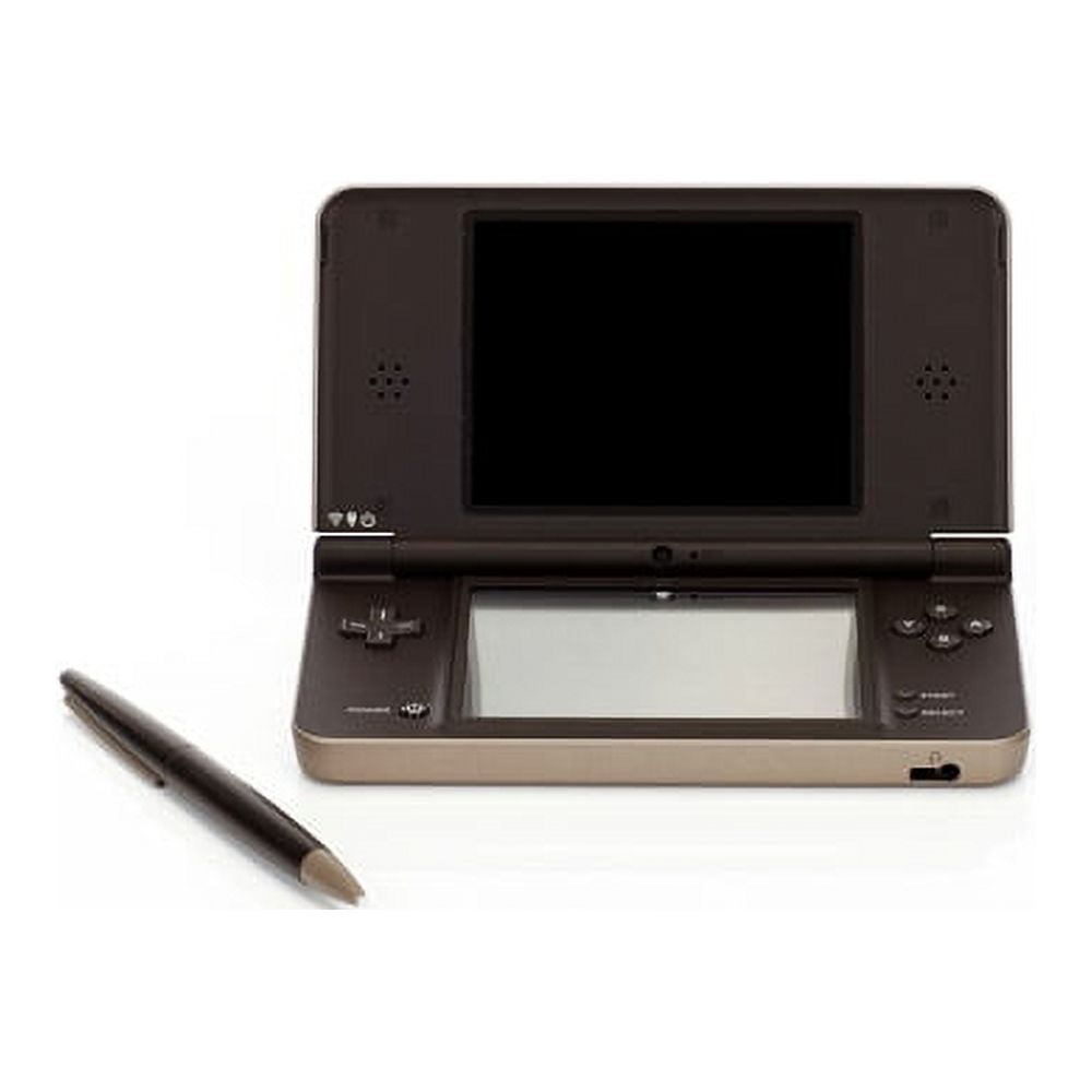 ＤＳＩ Amazon.com: Nintendo DSi XL Midnight Blue (Renewed) : Video Games