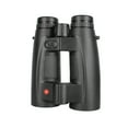 thumbnail image 2 of Leica 8x56 Geovid Pro Rangefinder Rugged Compact Weather-Proof Hunting Binoculars - Bundle, 2 of 8