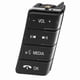 thumbnail image 5 of AL3Z-9C888-CA Car Black Volume Control Buttons for 2011-2014, 5 of 5